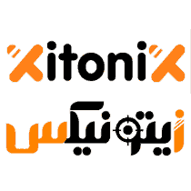 زیتونیکس Xitonix