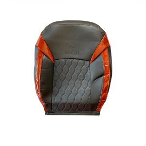 روکش صندلی خودرو مدل AsF01 مناسب برای دنا